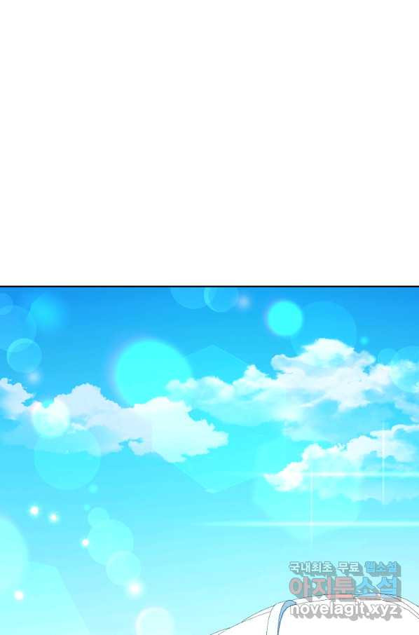 1661358295691rny84pay2d.jpeg