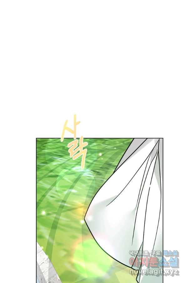 1661358300057u1ora9puw5h.jpeg