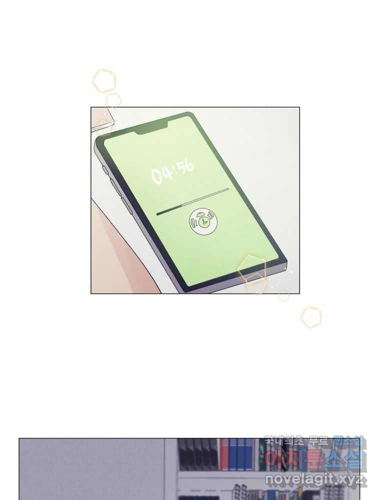 1661446040969ksmxeoqtkyh.jpeg