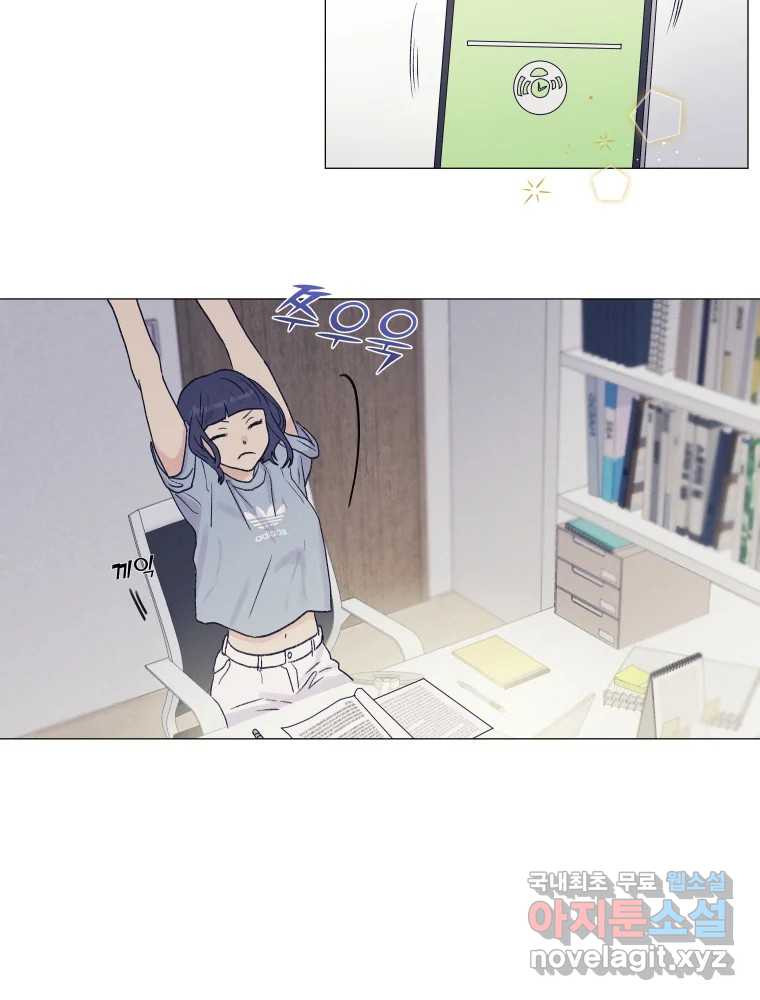 1661446041279novxf2iuvwn.jpeg