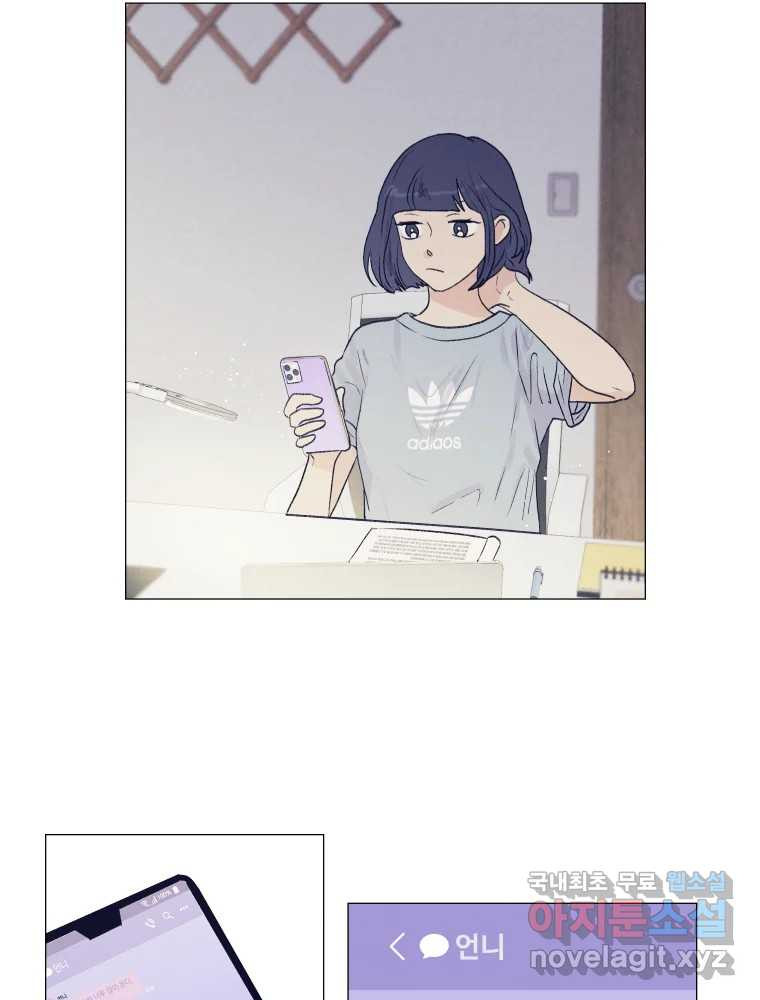 1661446041444omw6bfhimd.jpeg