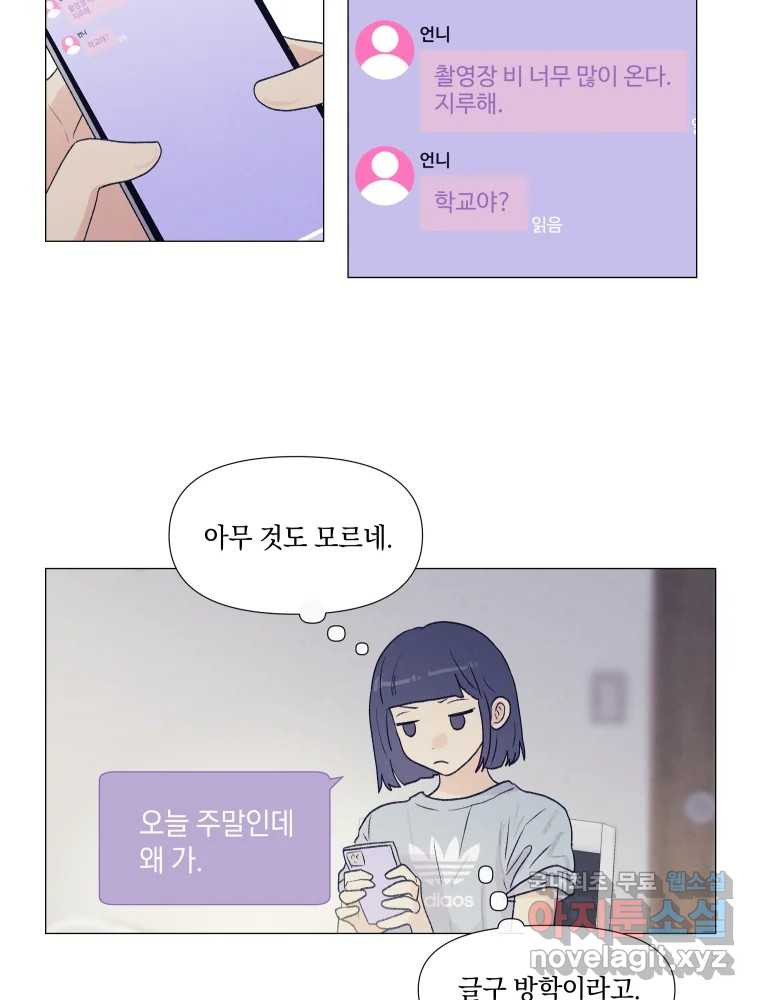 1661446041601fuyb2ksj4k.jpeg