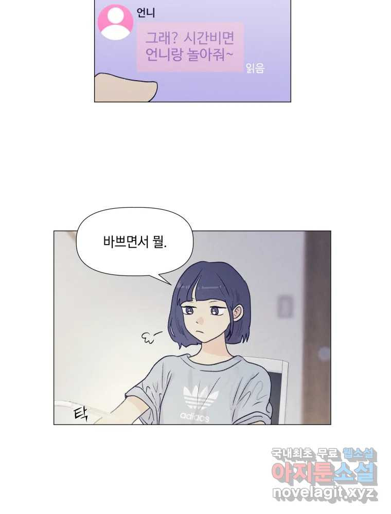 1661446041908wuvjpbsfjw.jpeg