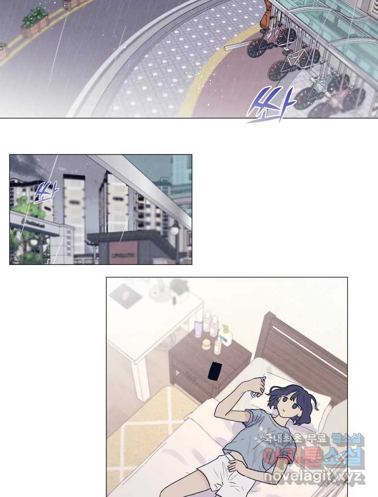 1661446045042yngnlw49b0b.jpeg