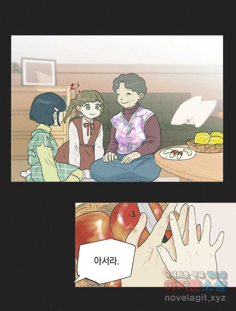 16614460462743qyrcf84ml5.jpeg