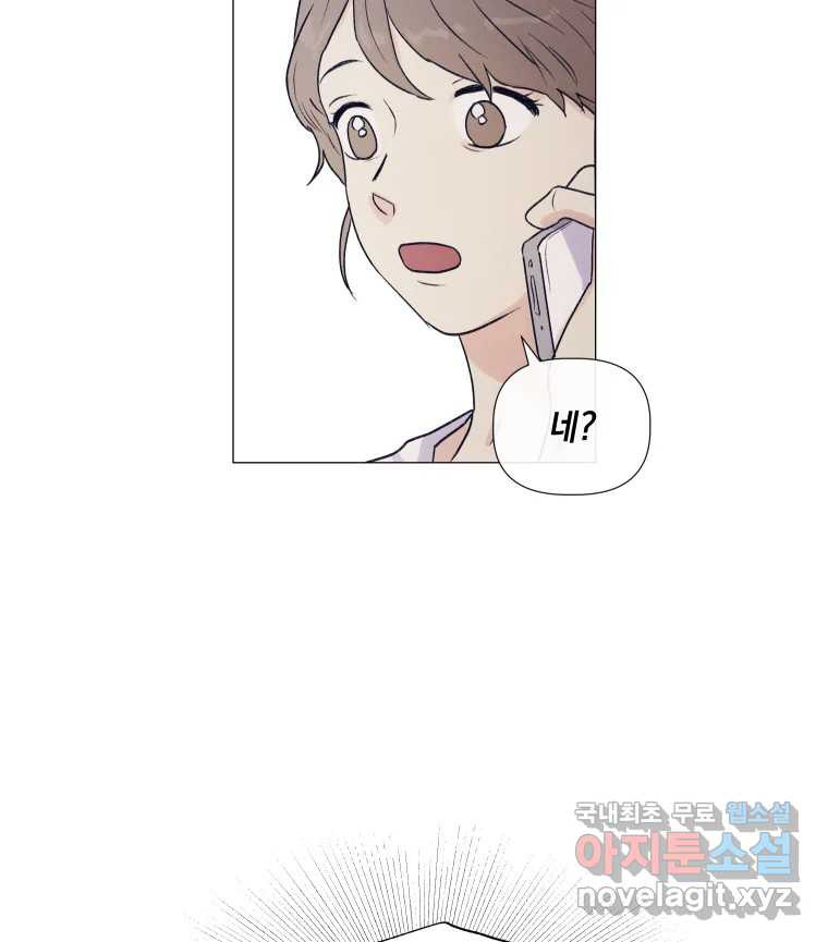 1661446049197zi01ocslkmg.jpeg