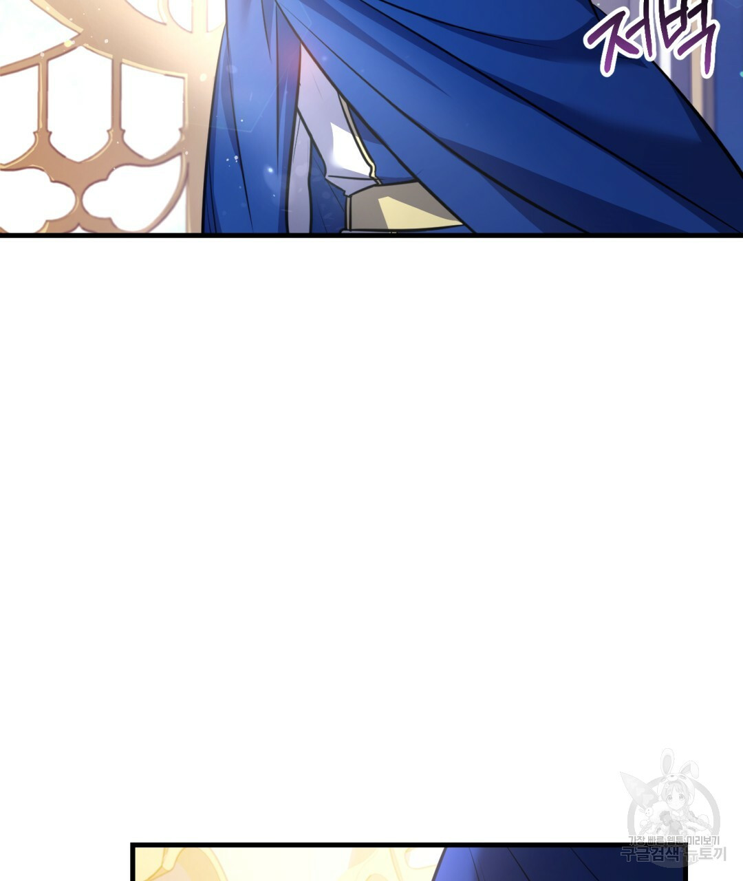 16614479604042tm4yybnanv.jpeg