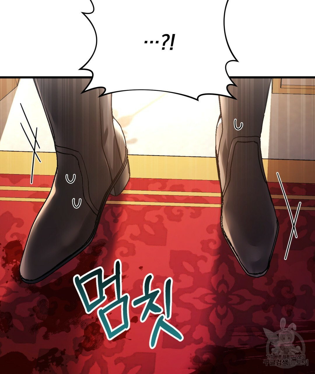 1661447961021nfeu2ygl43.jpeg