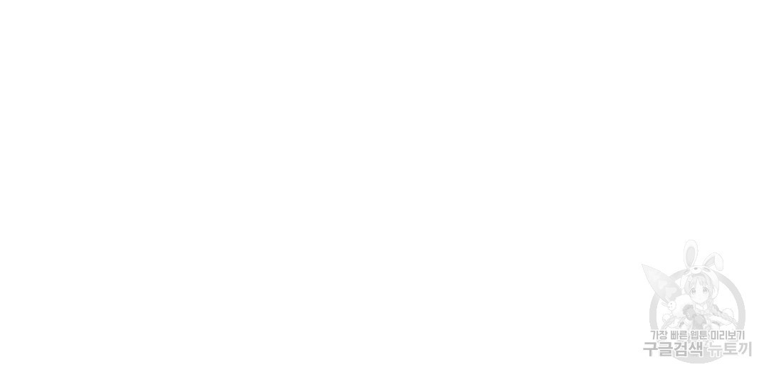 16614479630211tsz55euv05.jpeg