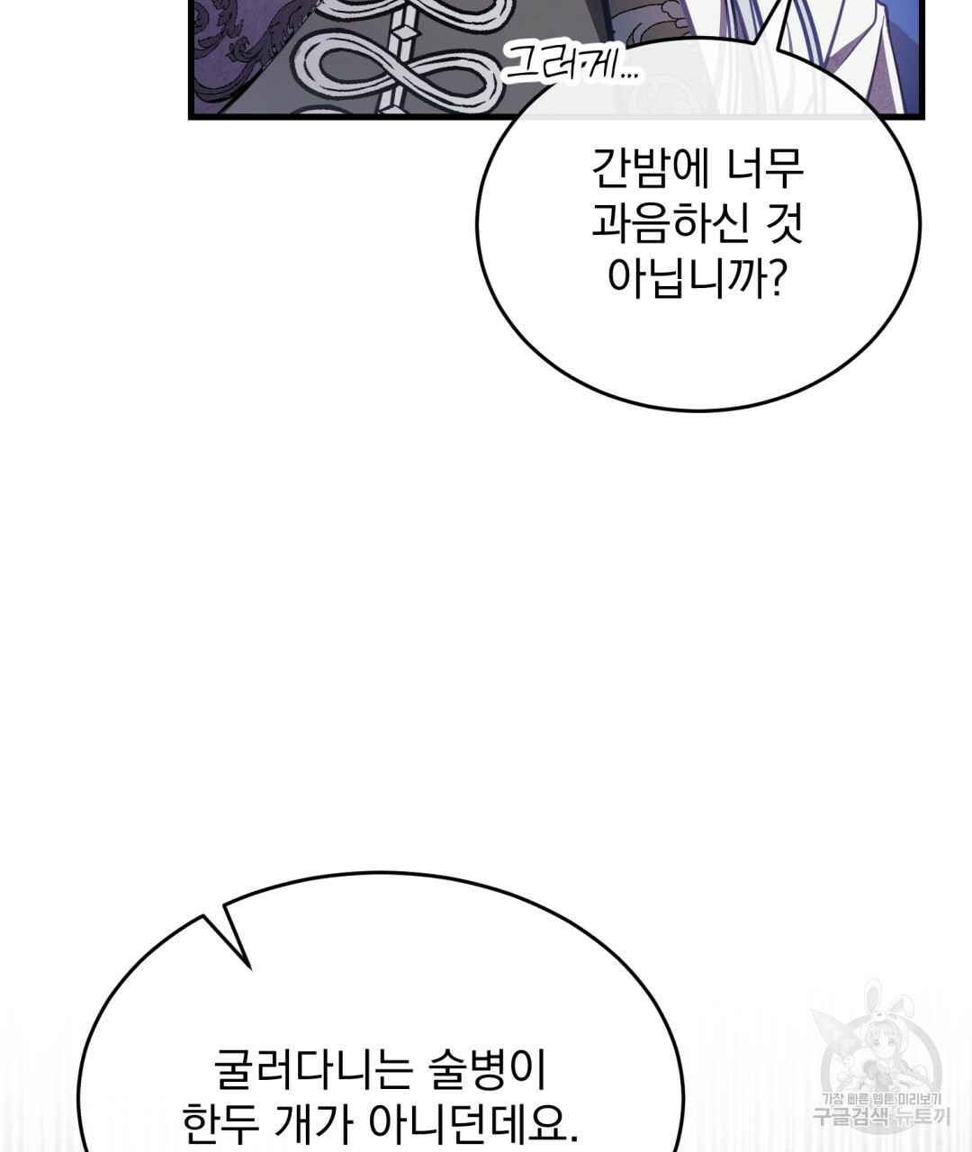 1661447963645hyu87qoxfob.jpeg