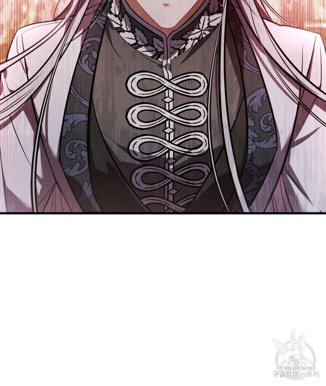 1661447972402ghjrh6uzugi.jpeg