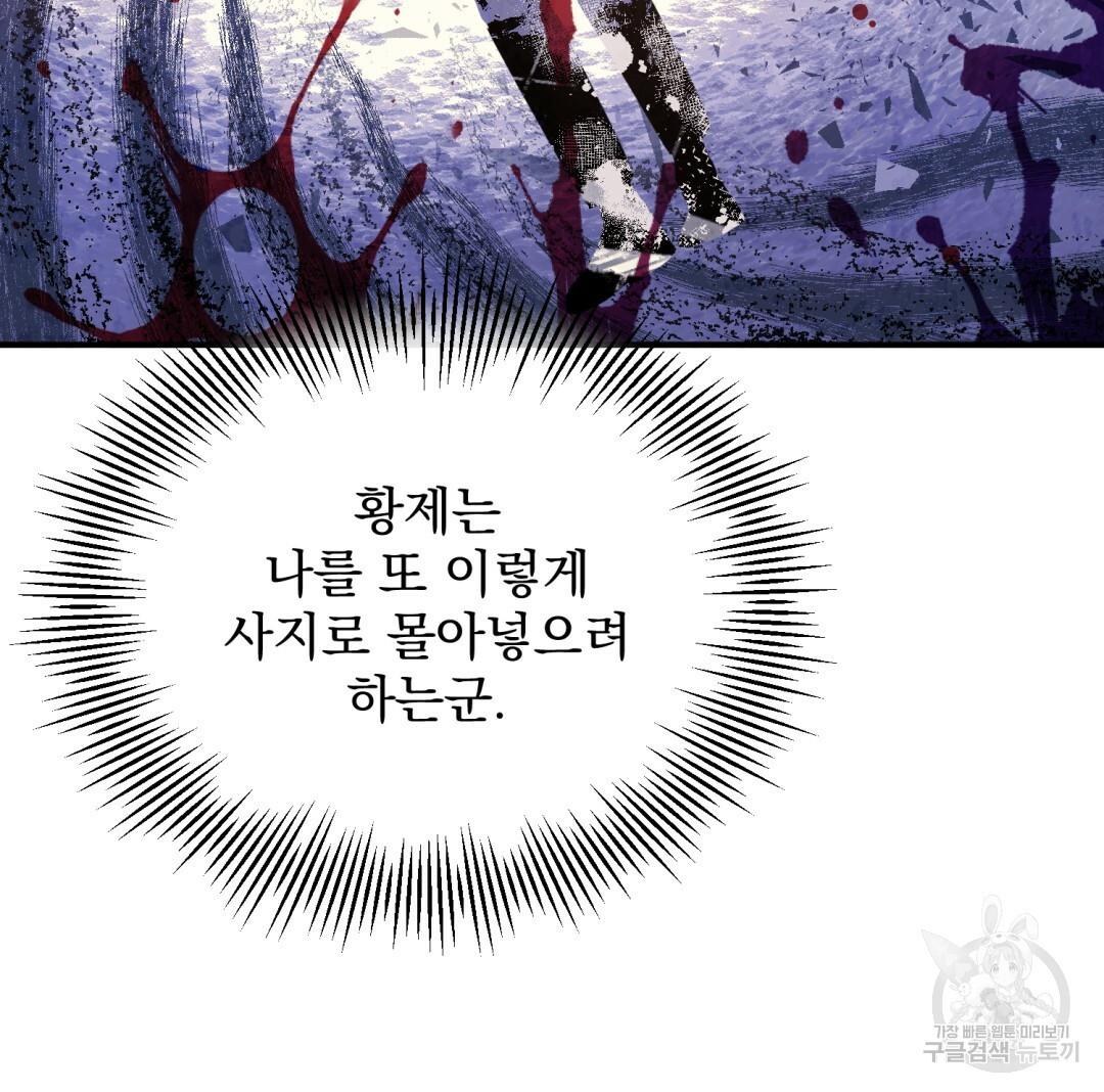 1661447974094ltn44yz71w.jpeg