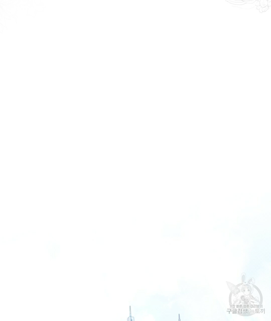 1661447975768djvppp3yqyu.jpeg