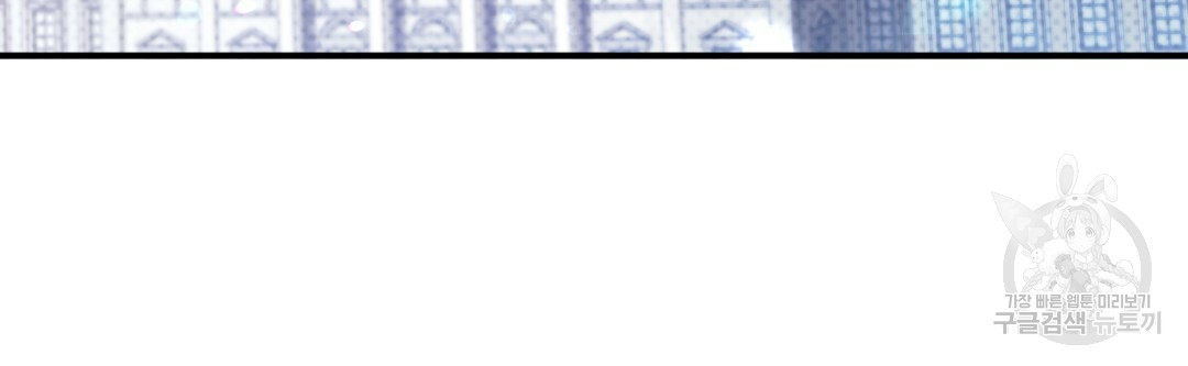 1661447978799t00or9t5mtj.jpeg