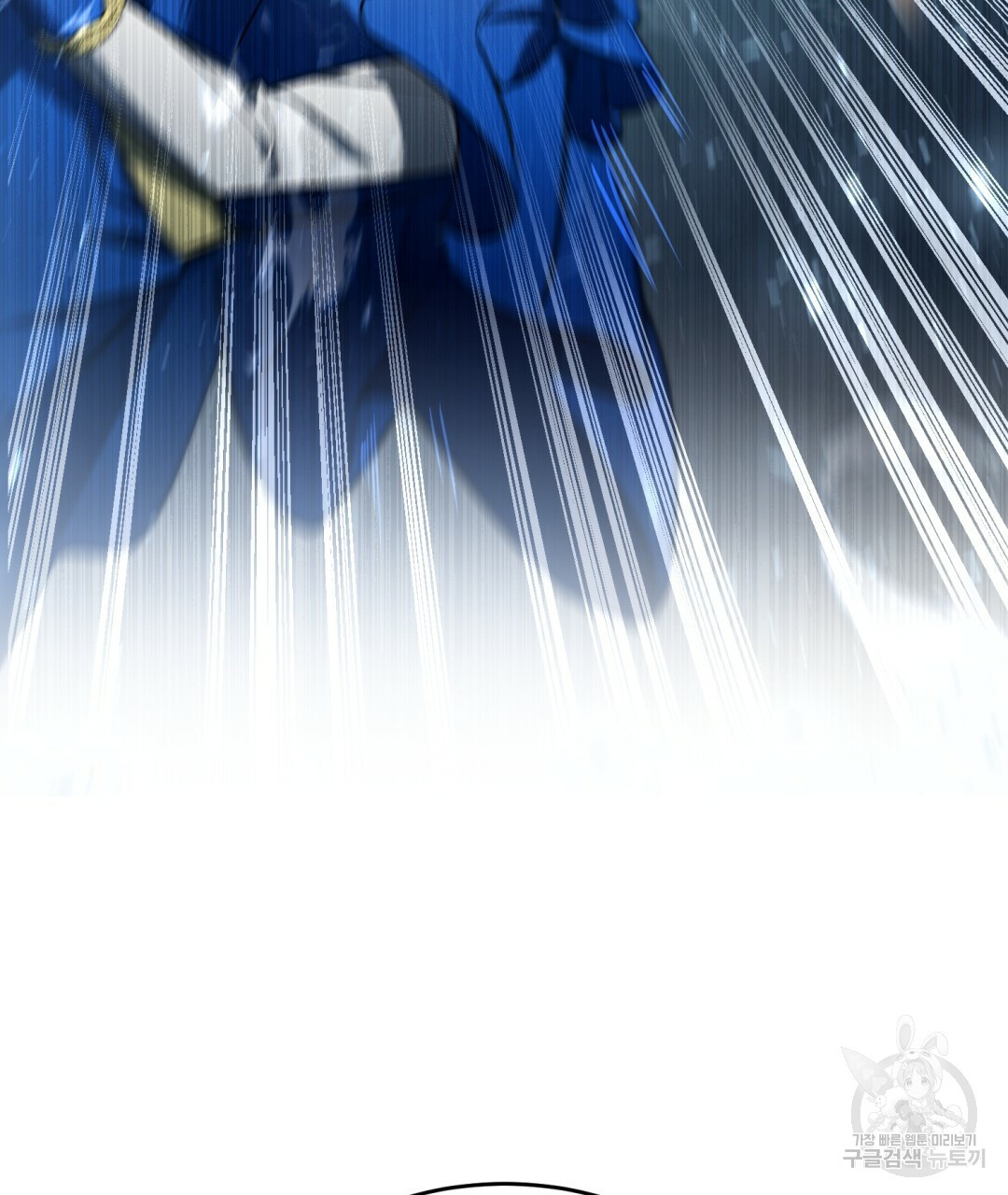 1661447987742oy3uct7hd7.jpeg