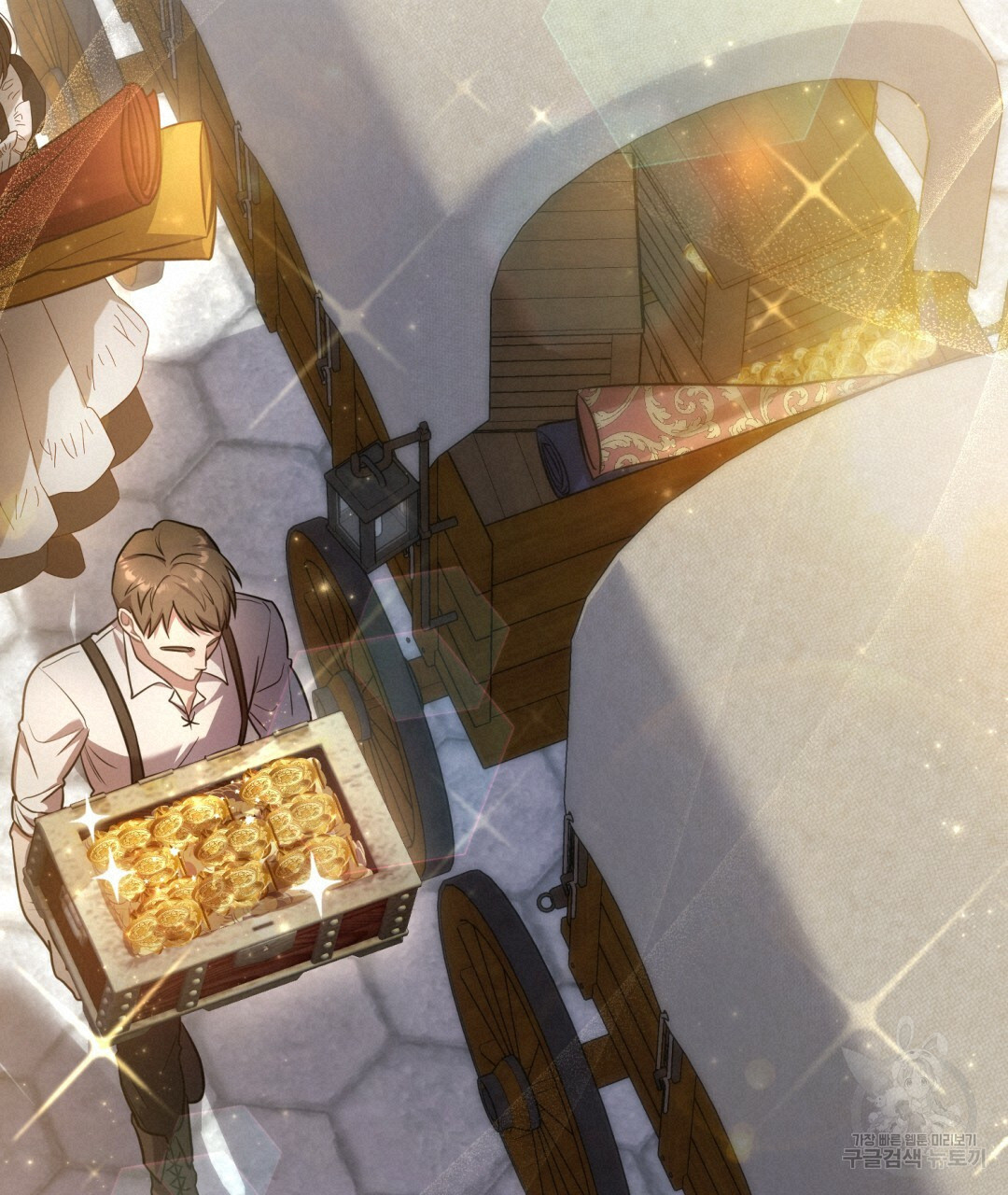 16614479921923oxclmdkrji.jpeg