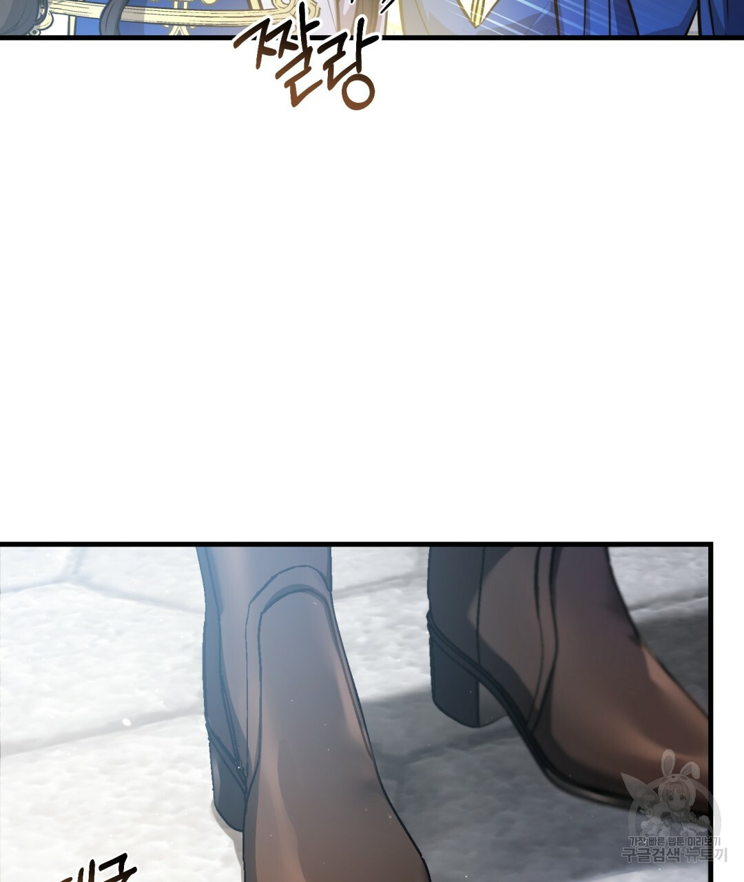 1661447992649th8bdlnc8o9.jpeg