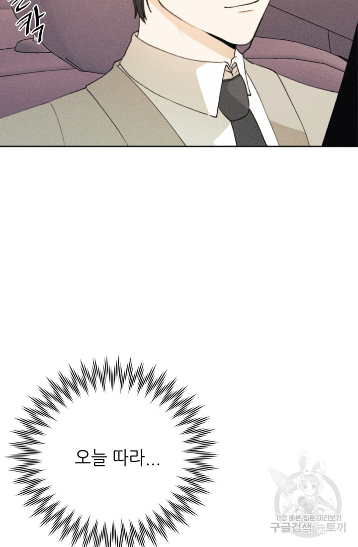 16614439914688nmafqo8rqe.jpeg