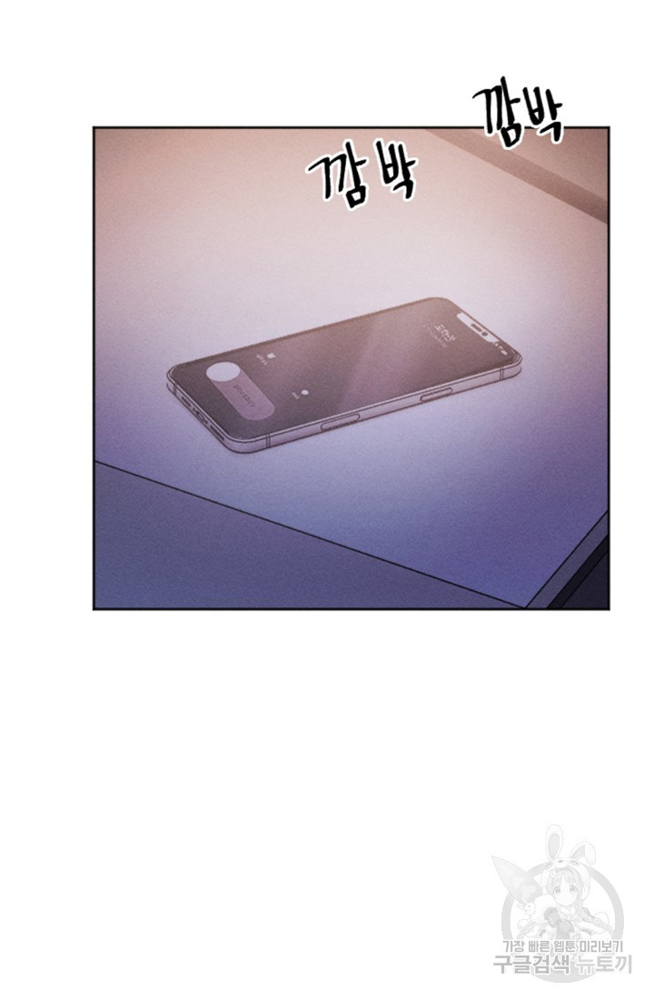 1661443556332de588yi9hw.jpeg