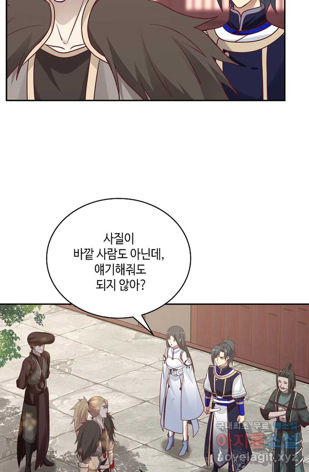 1661443442205hecfilrmv55.jpeg