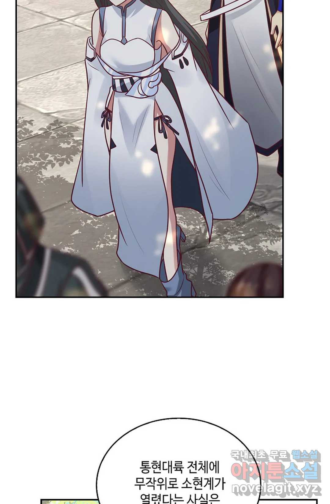 1661443442659n6bgzm4tjp.jpeg
