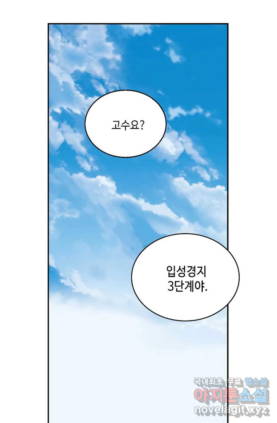 1661443446224krpb75i1ks.jpeg