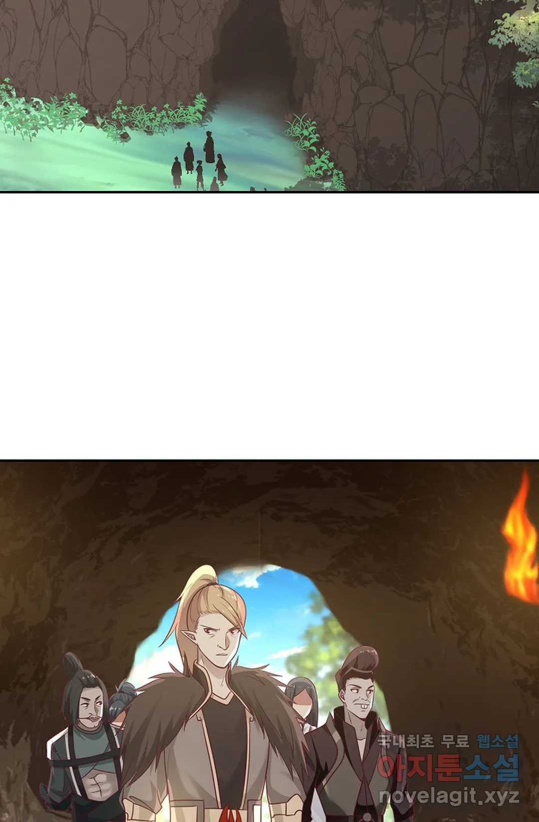 1661443446992w67exhegey.jpeg