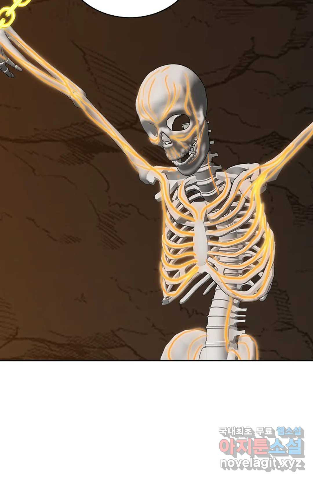 16614434486073g506uoyks8.jpeg