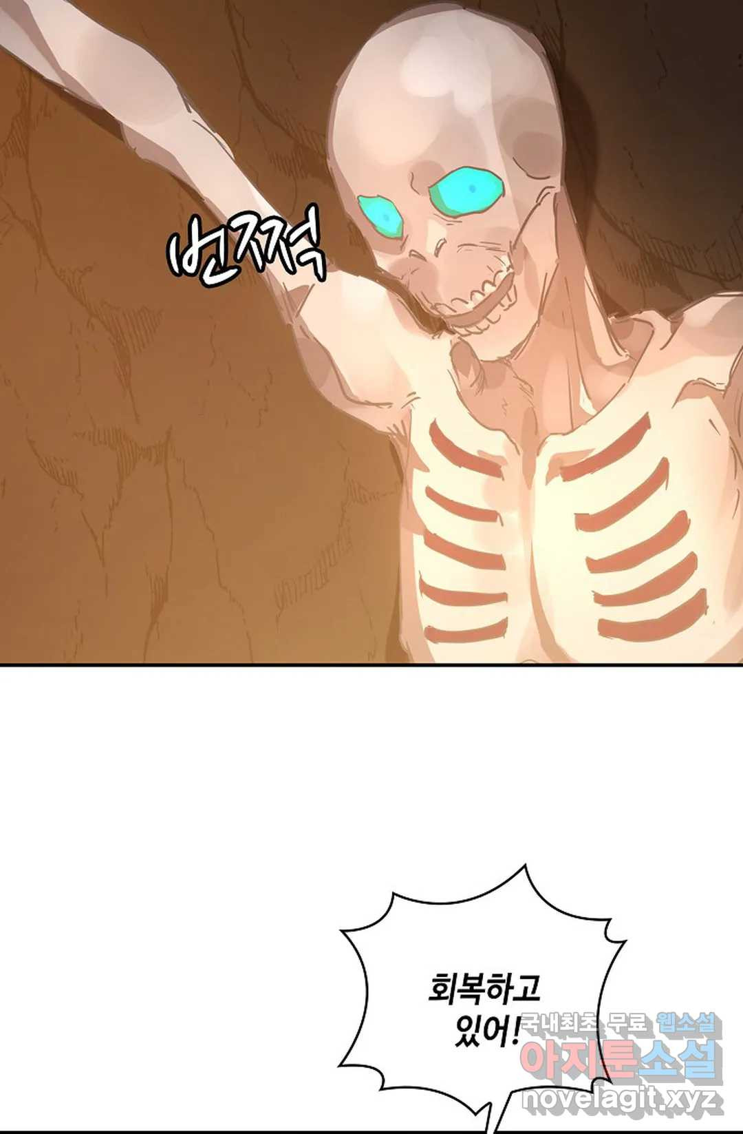 1661443452387inprgcla4j.jpeg