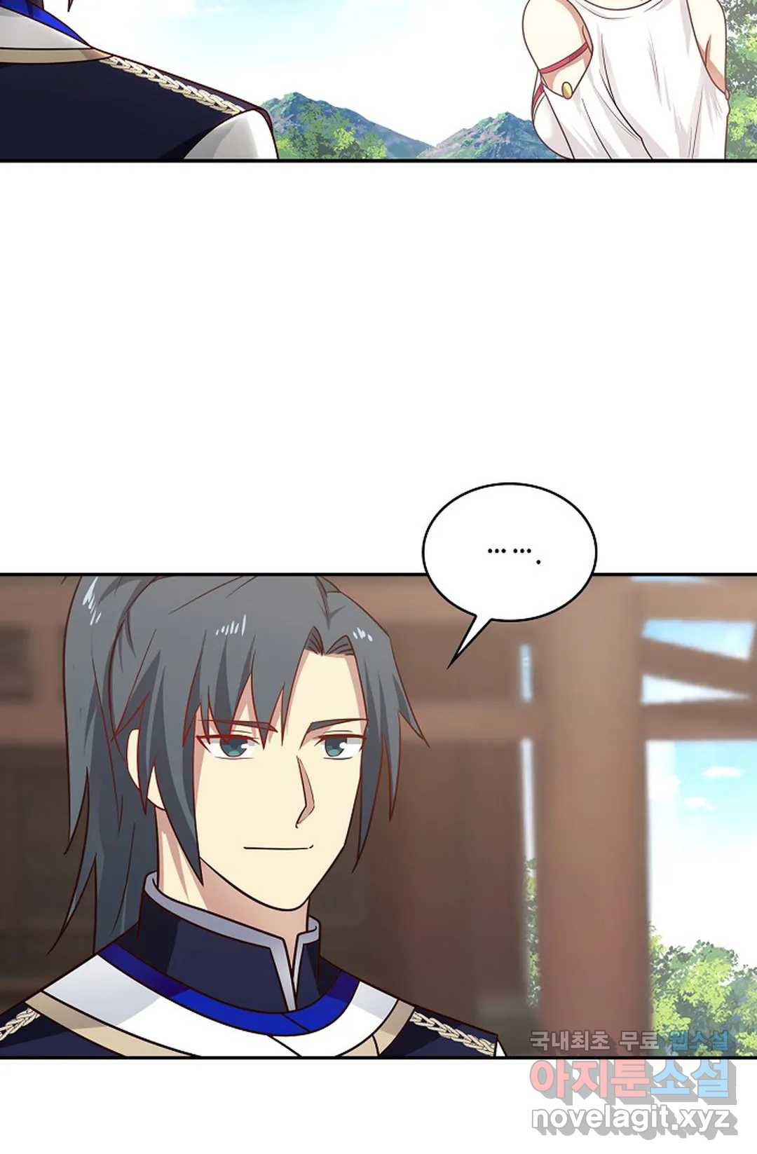 1661443552952gvgo1rxmvro.jpeg