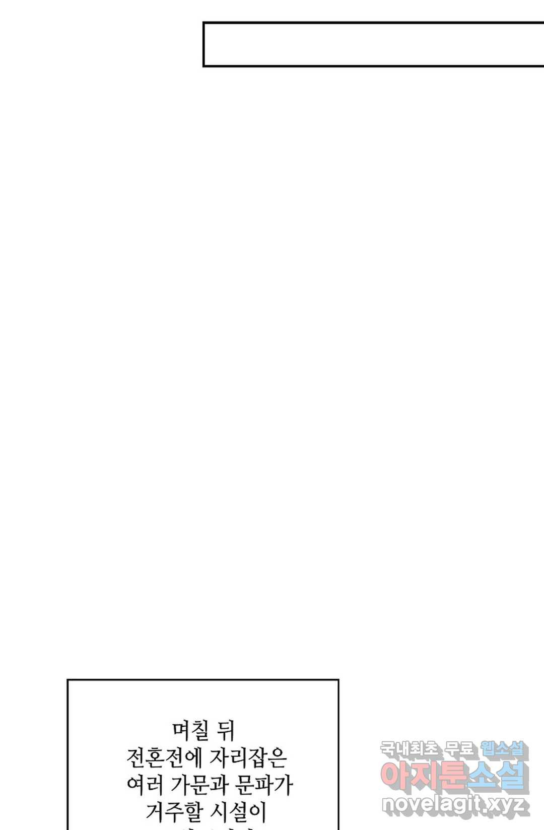 1661443553730savo3izag.jpeg