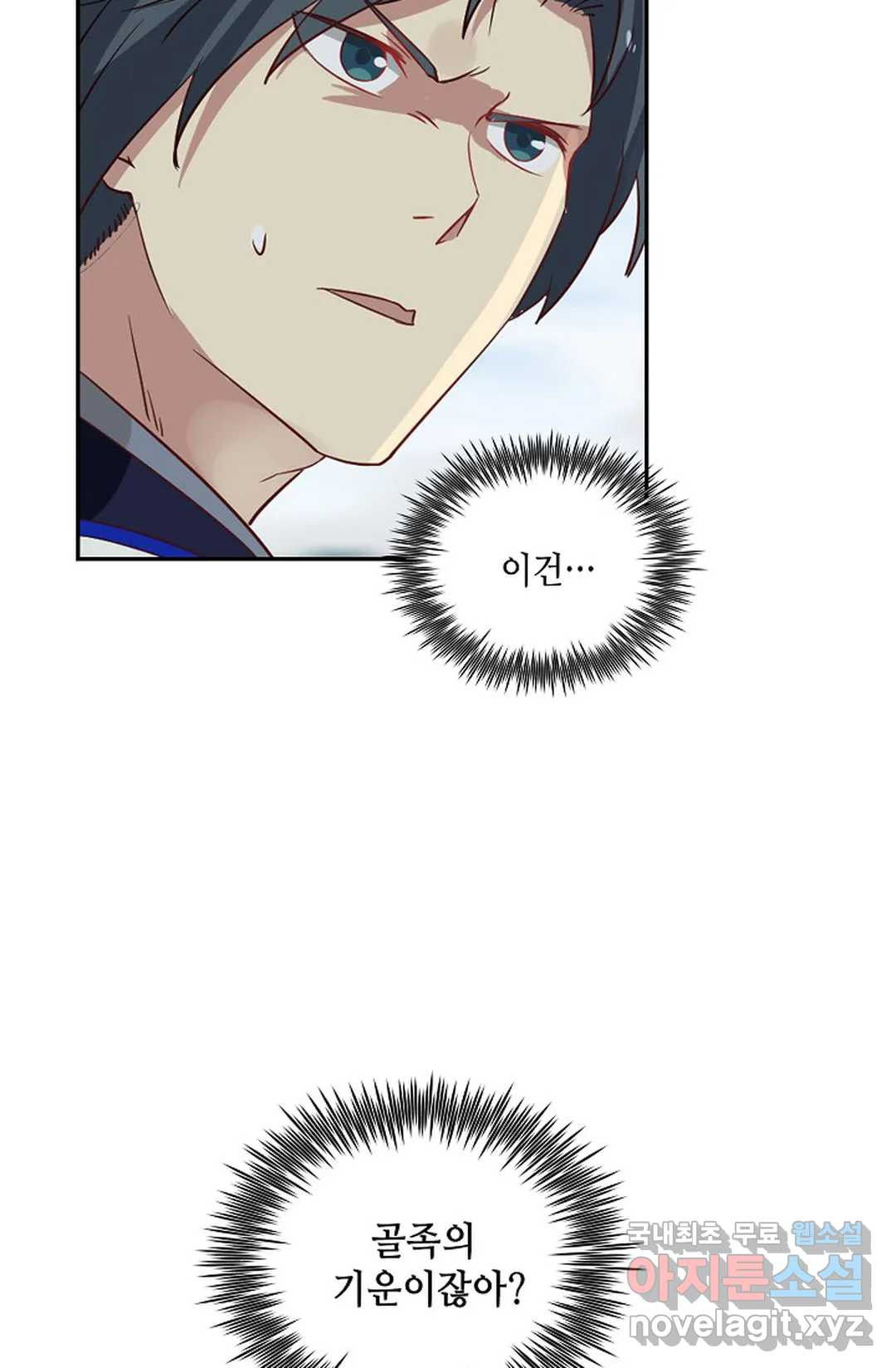 1661443554646epg2cr3xvfd.jpeg