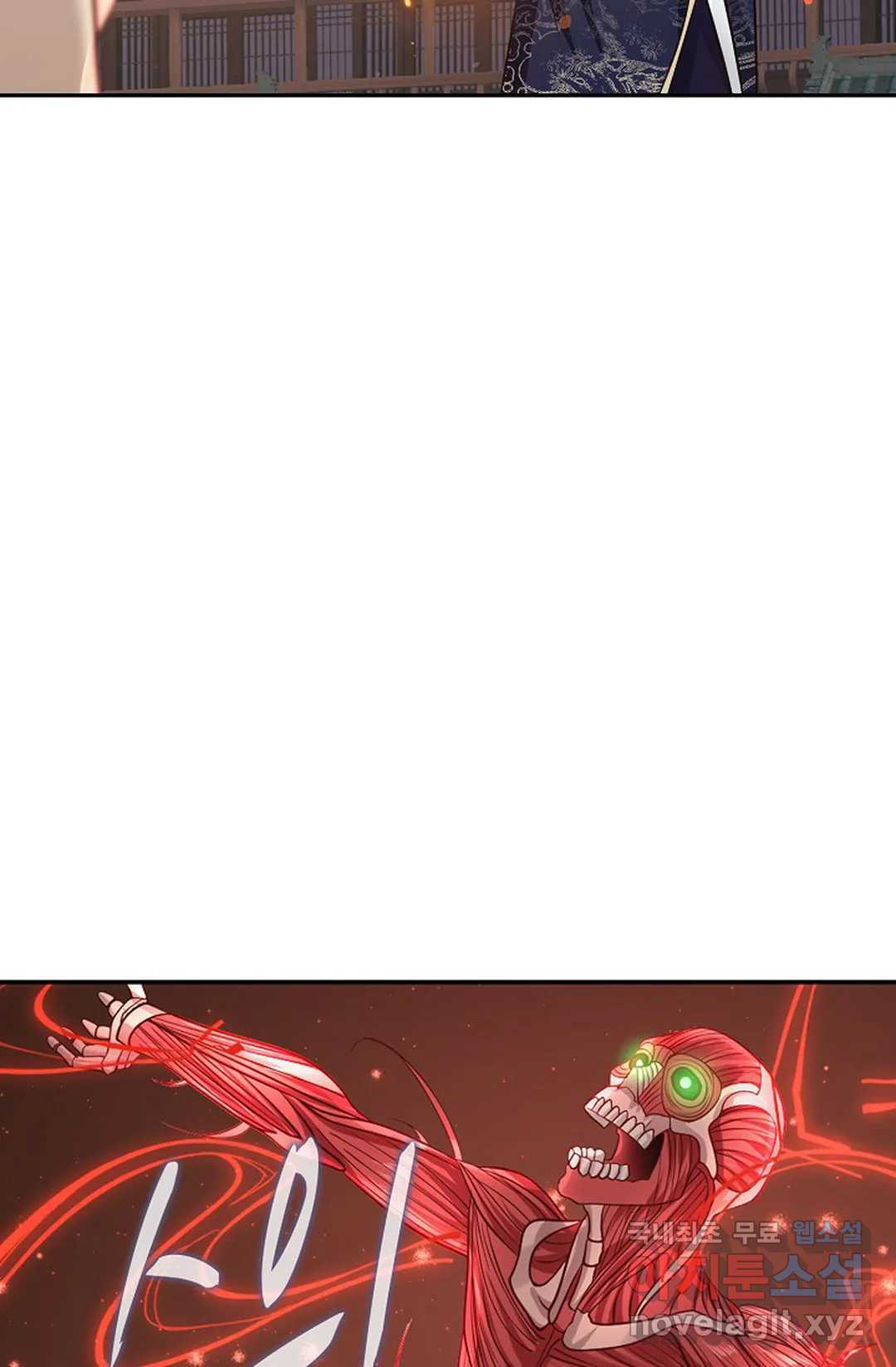 16614435563335g1qgco26z2.jpeg