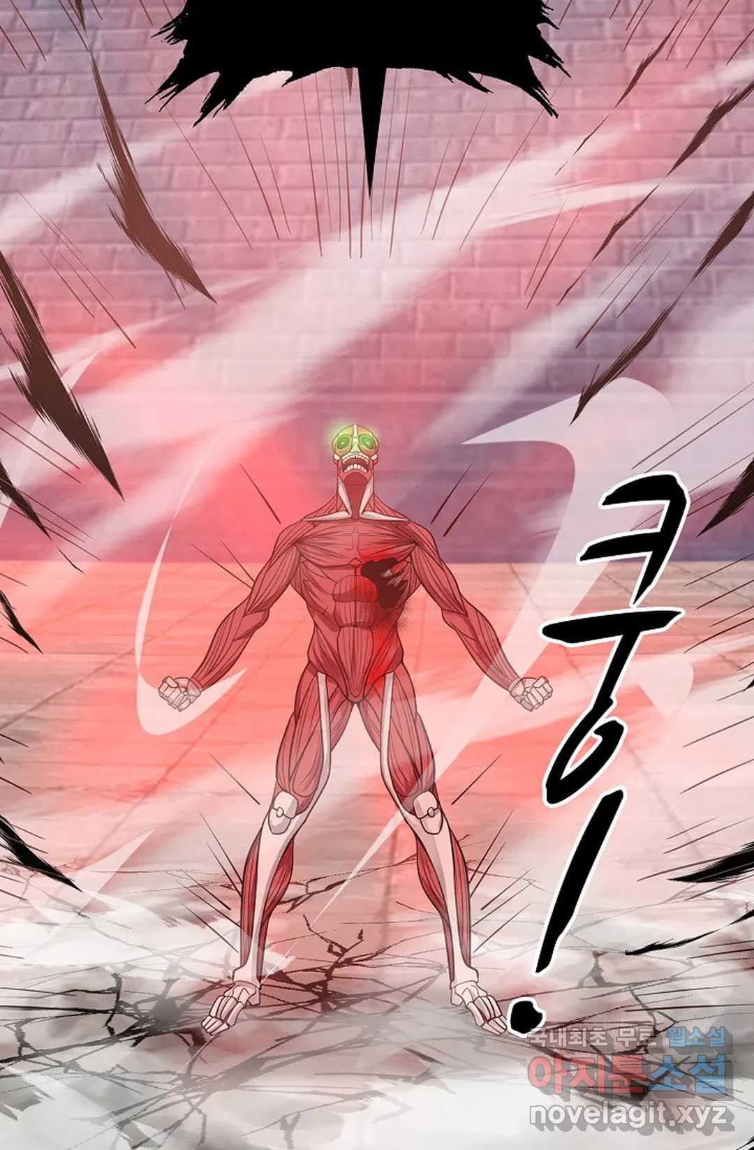 1661443557251ax6nu4sr0bk.jpeg