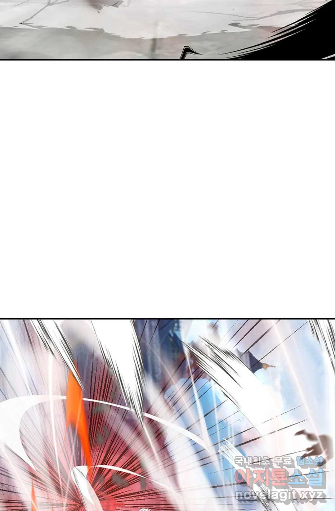 1661443557403xpg7rqpgux9.jpeg