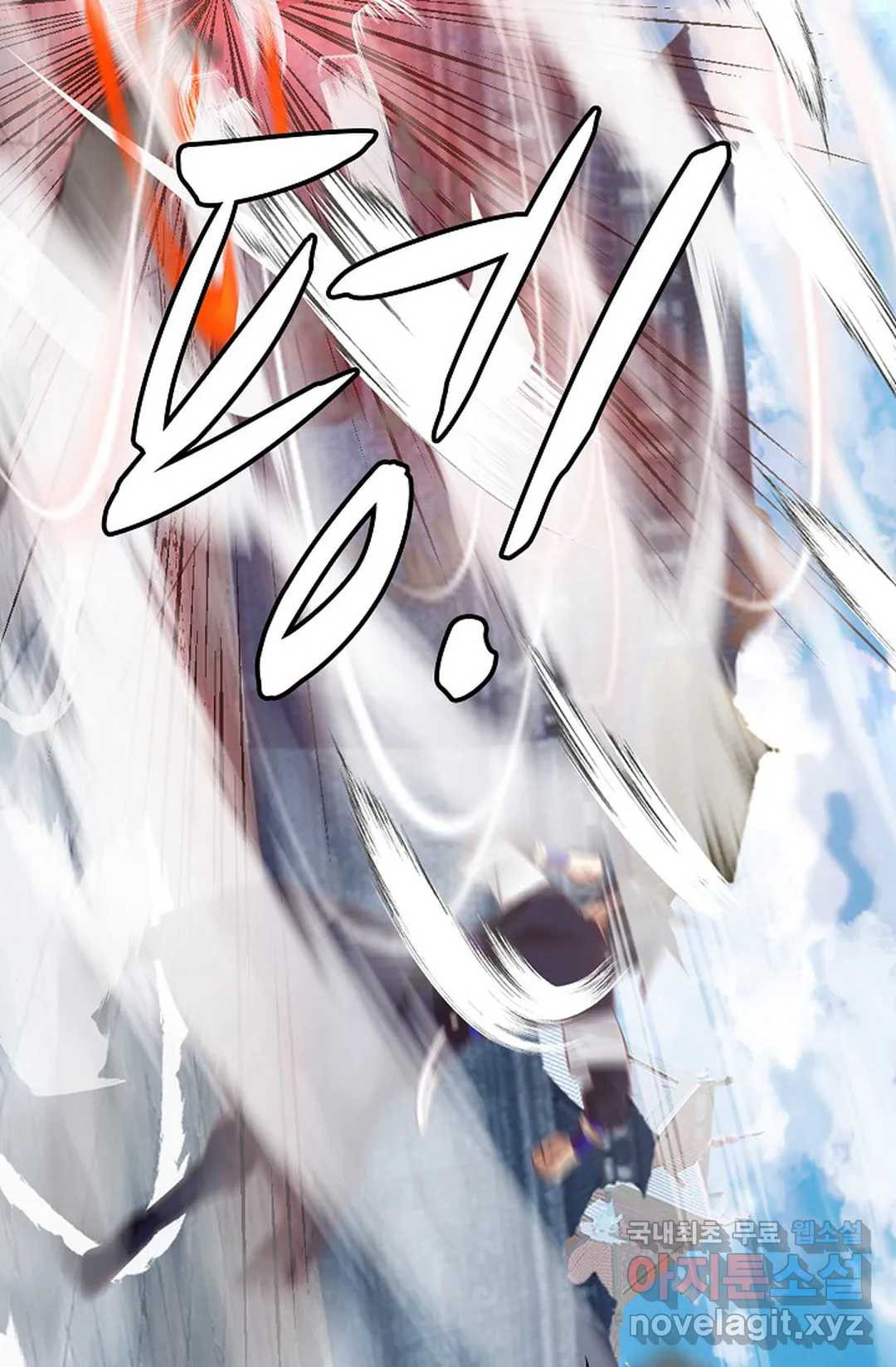 1661443557558z3dc259284j.jpeg