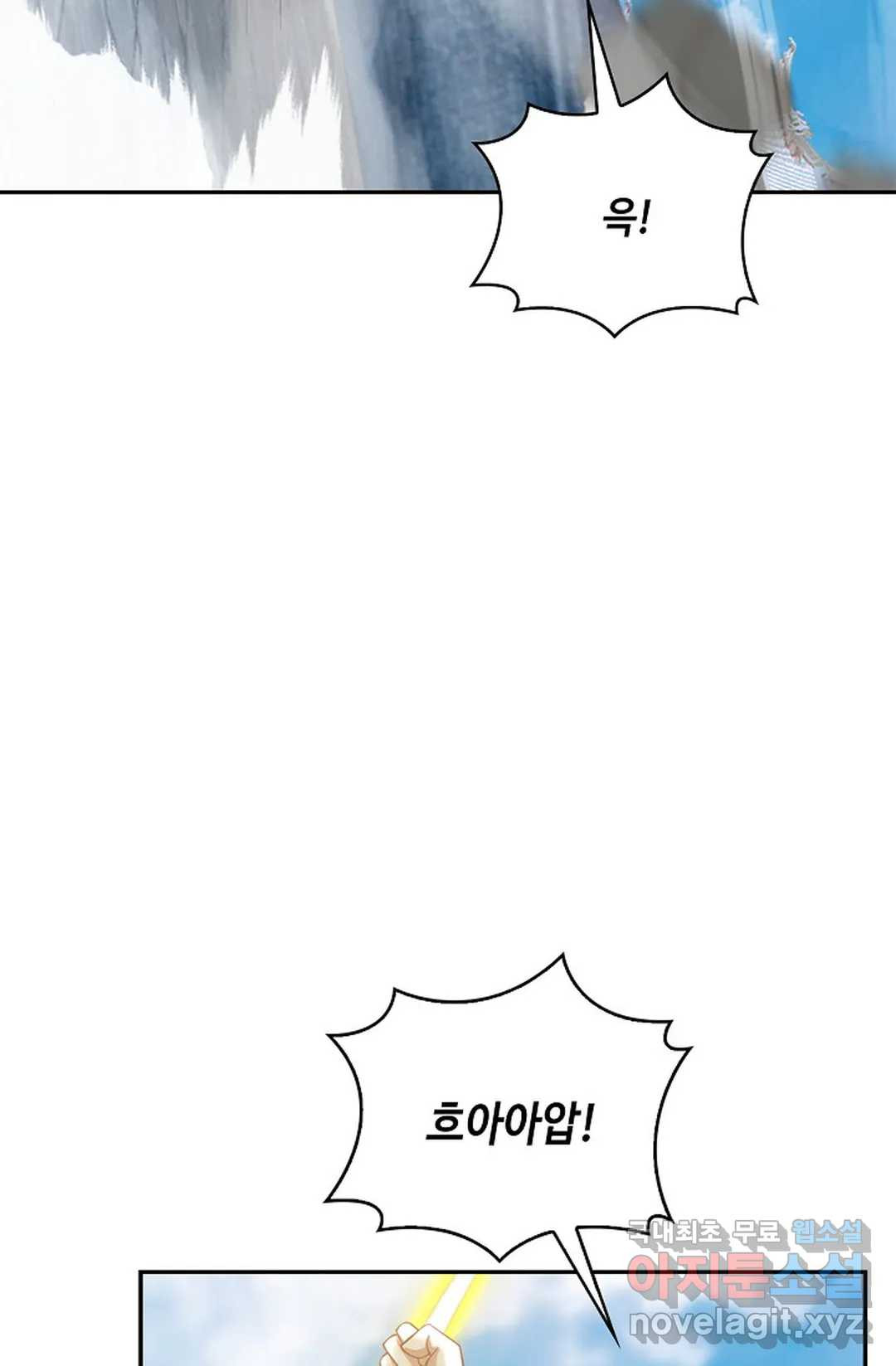 1661443557712wgc5wuaucd.jpeg