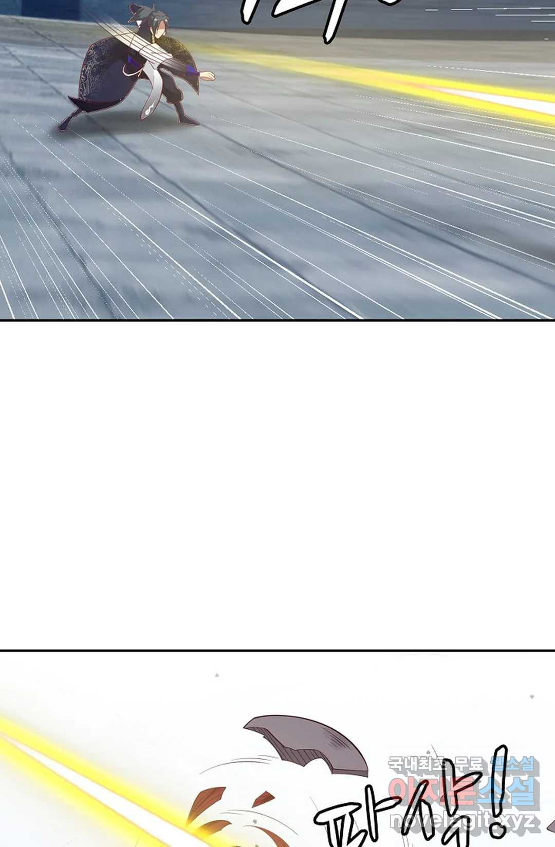 1661443558018rm30n132puc.jpeg
