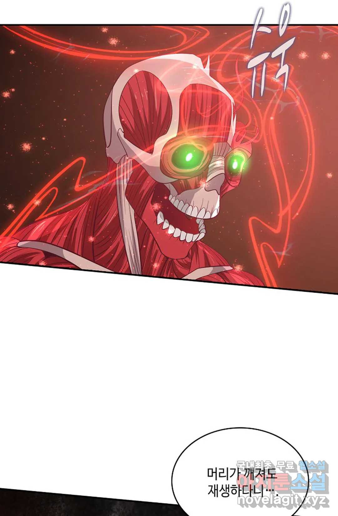 16614435583245jo3je48baw.jpeg
