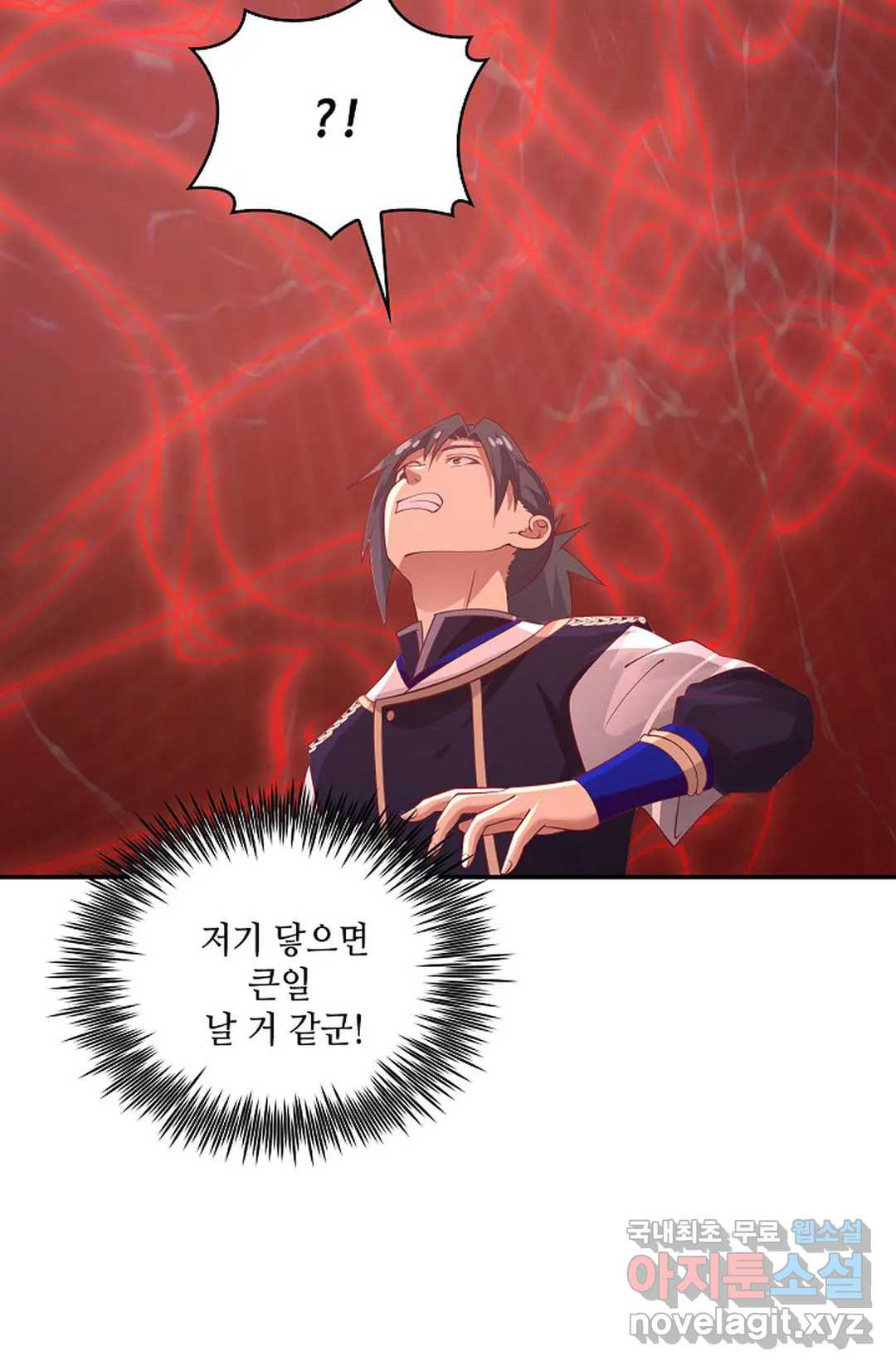 16614435586324hsiql9o32z.jpeg