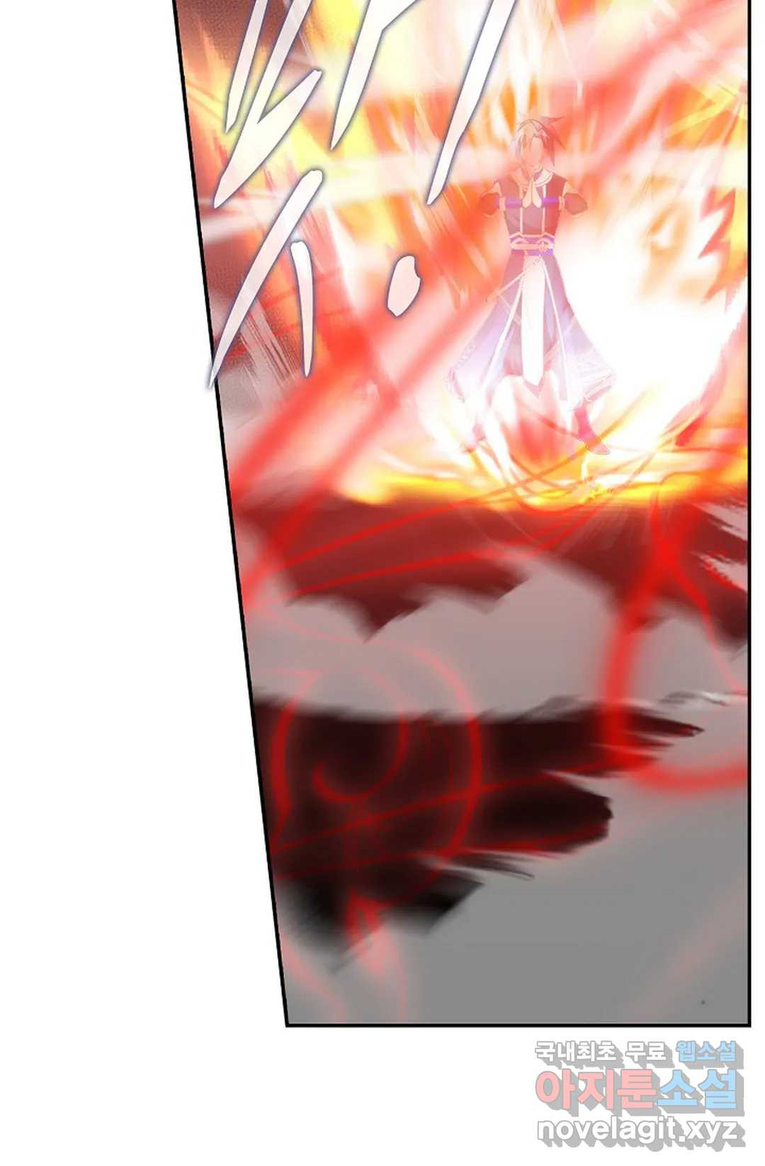 1661443558941x98xedasumk.jpeg