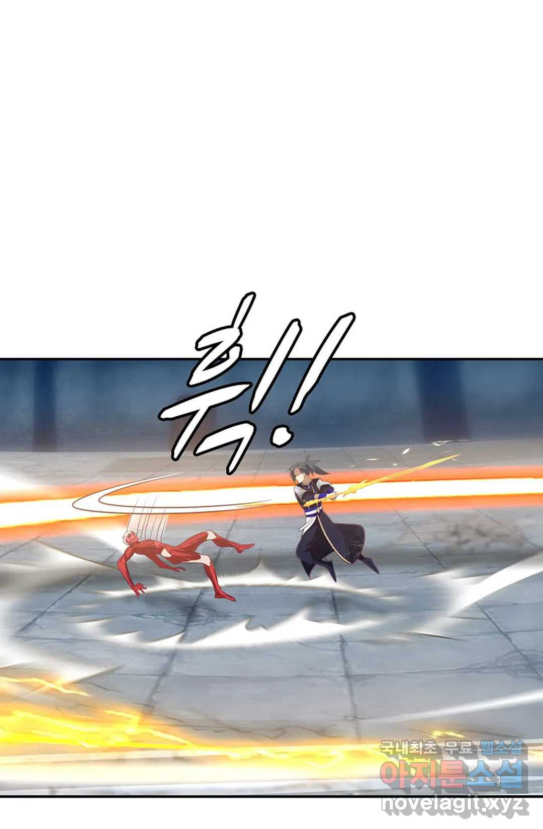 1661443559400anghzfxaiuh.jpeg