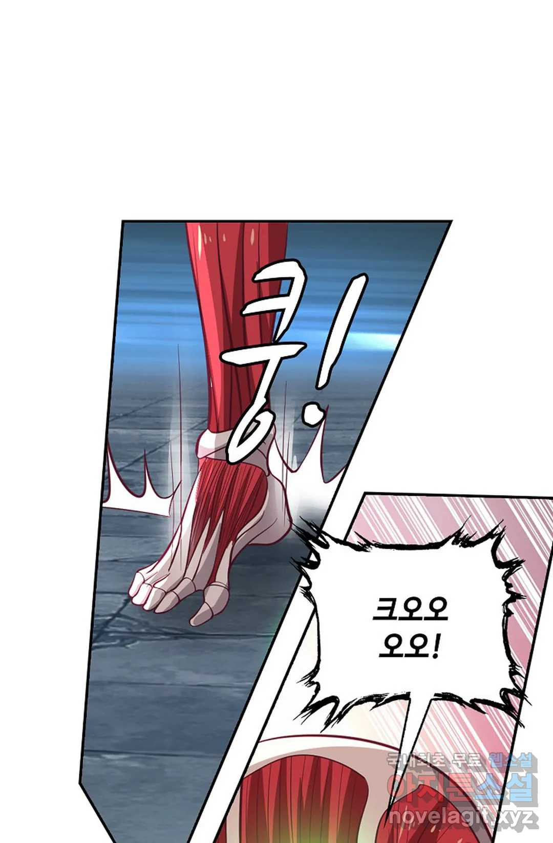 1661443560007ommpk7syft.jpeg