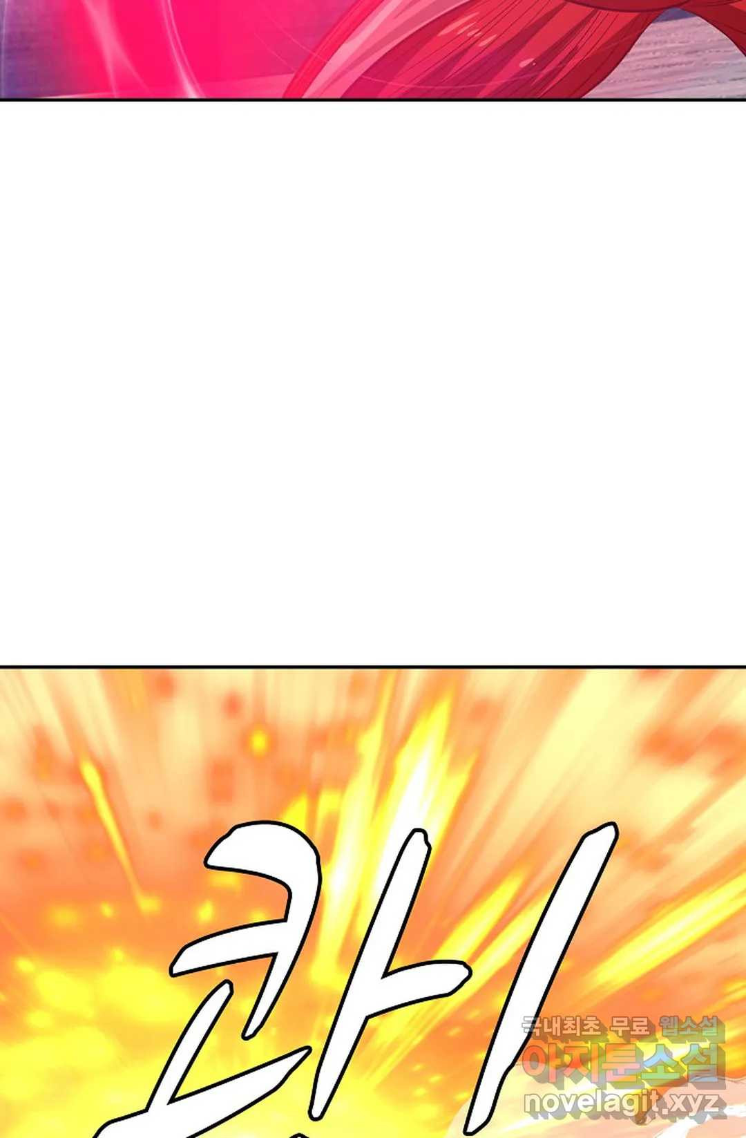 1661443563468n1isvbpixlb.jpeg
