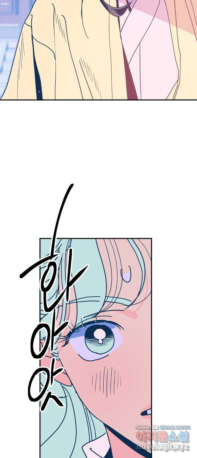 166144660164879cs66ihjsd.jpeg