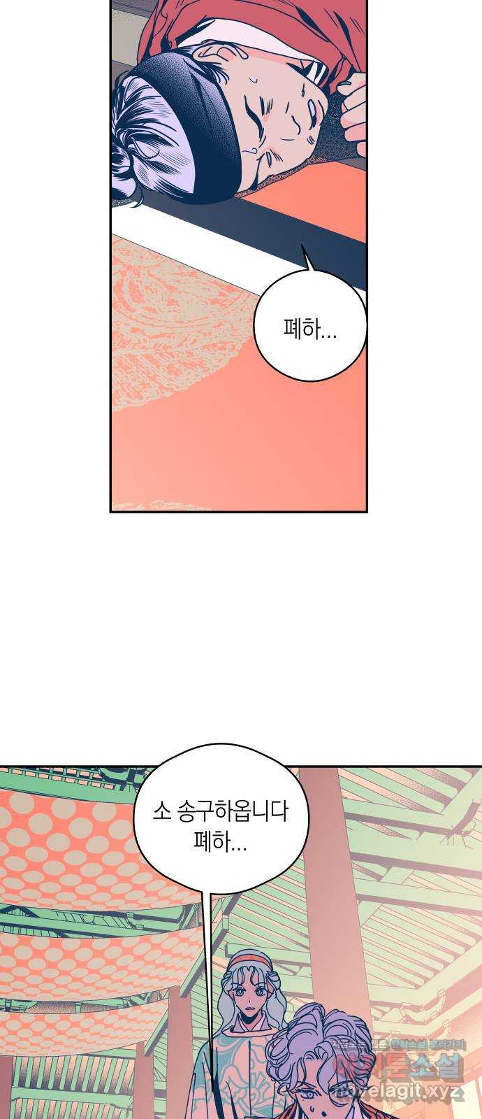 1661446611305v9dg7dn98to.jpeg