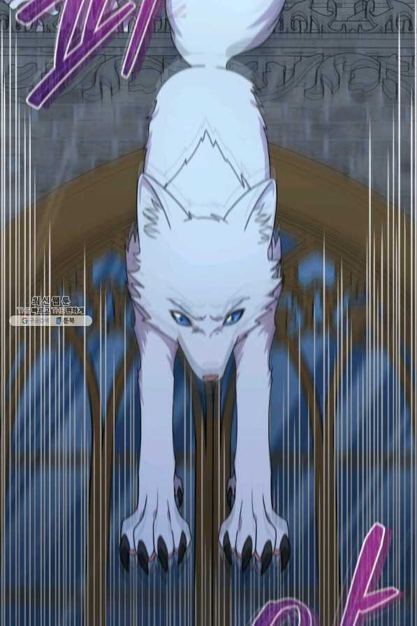 1661444746358n7x1vxc0u7.jpeg