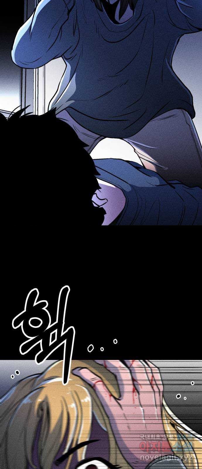 1661446765602xaih5noz0ds.jpeg