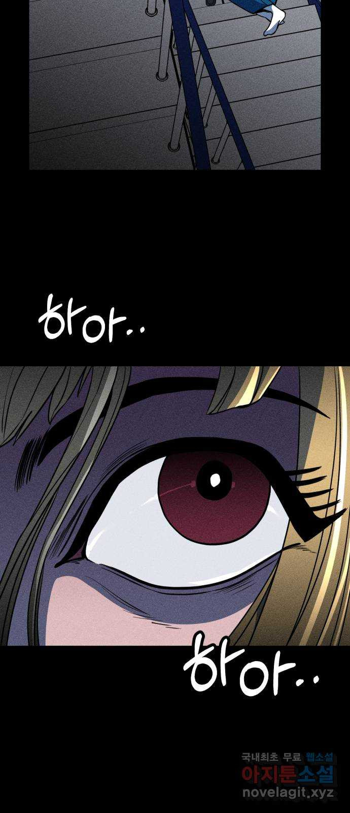 1661446765905cojpu157cwi.jpeg