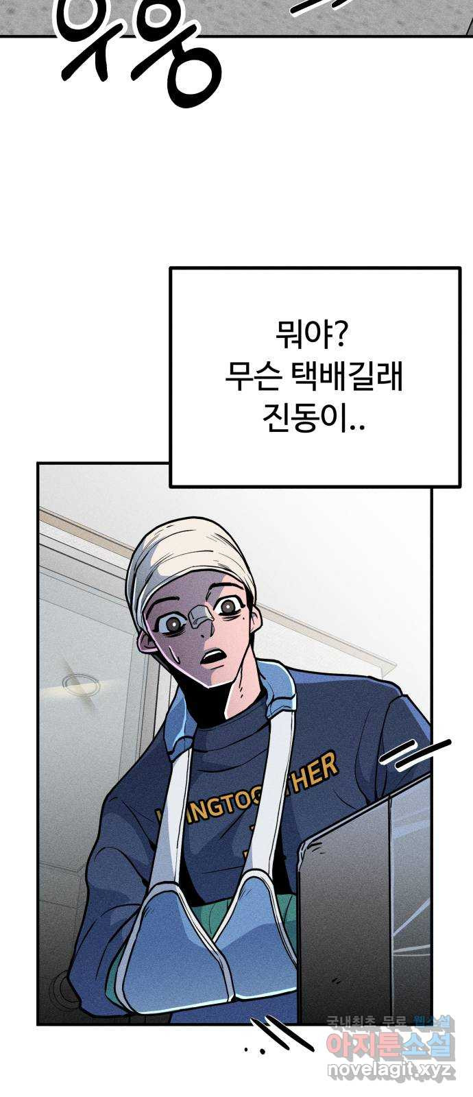 16614467695867eag0hdjxdf.jpeg